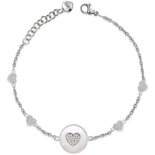 Bracciale Donna Ops OPSBR-704