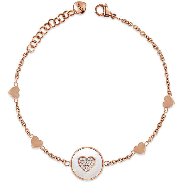 bracciale-donna-ops-opsbr-705