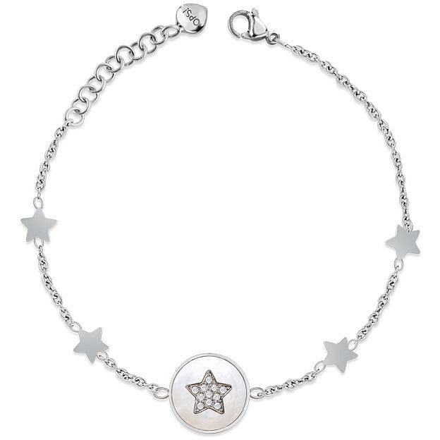 bracciale-donna-ops-opsbr-706