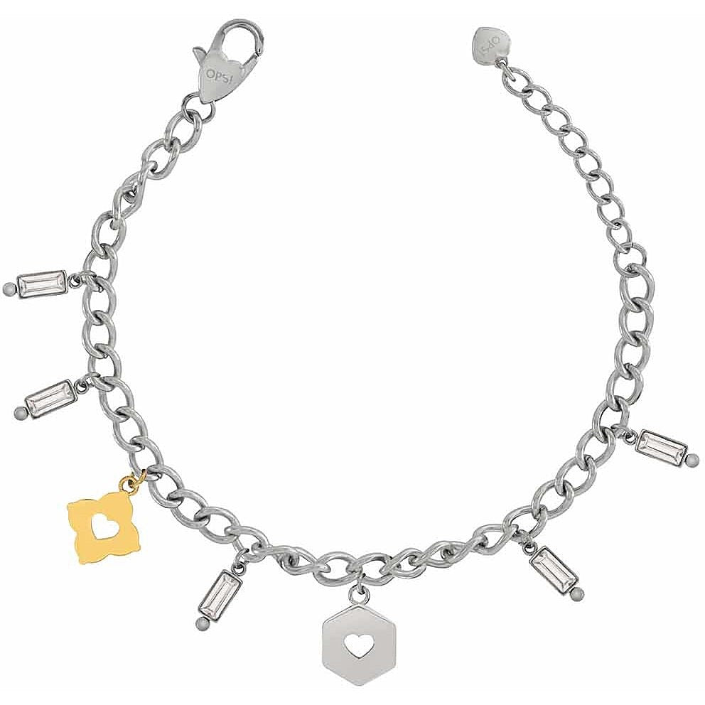bracciale-donna-ops-opsbr-727