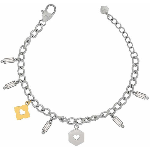 Bracciale Donna Ops OPSBR-727