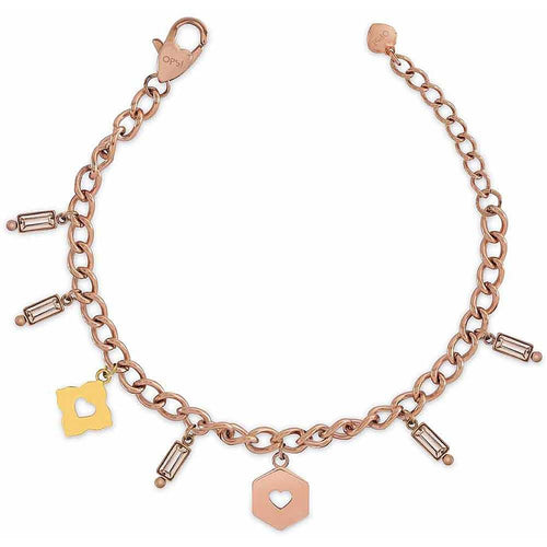 Bracciale Donna Ops OPSBR-728