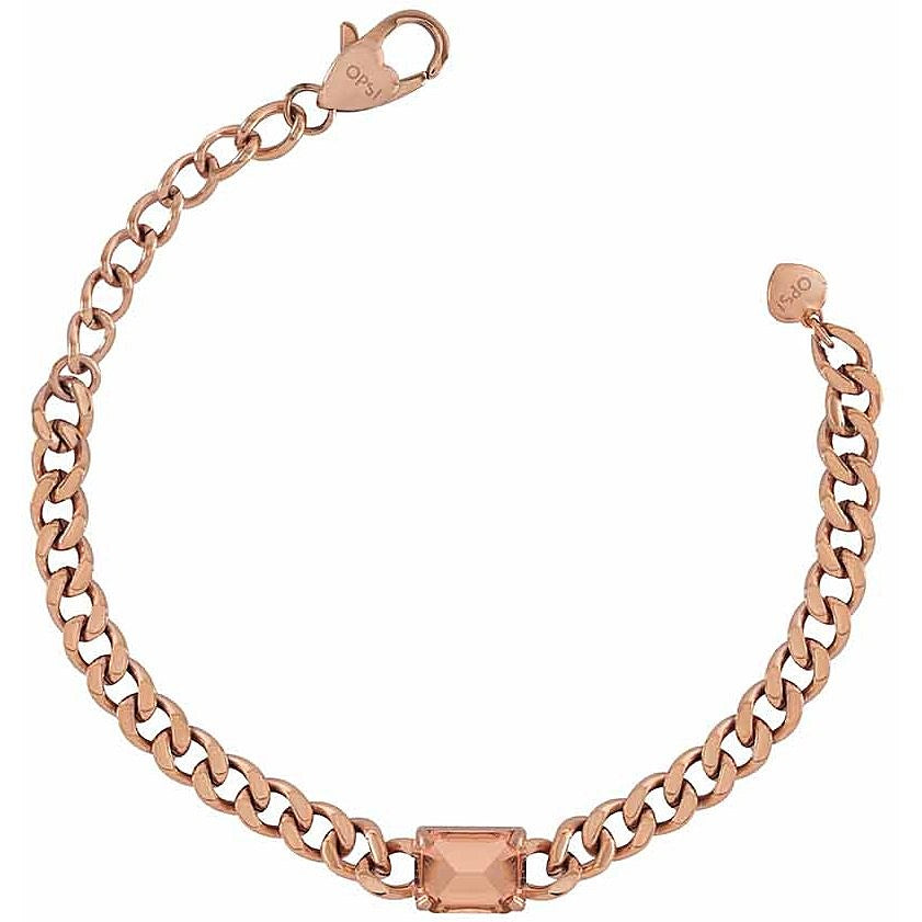 bracciale-donna-ops-opsbr-731