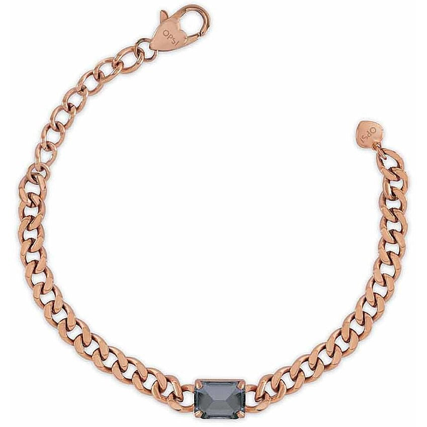 bracciale-donna-ops-opsbr-732