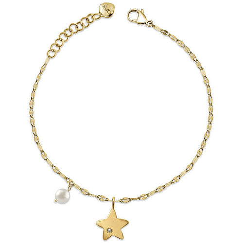 Bracciale Donna Ops OPSBR-718