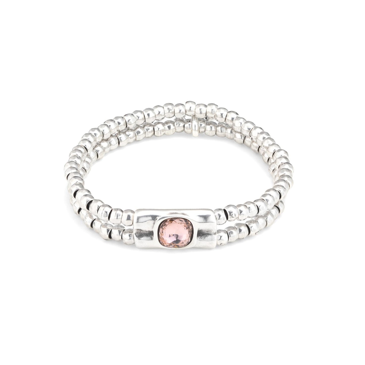 bracciale-donna-uno-de-50-pul2133salmtl0m