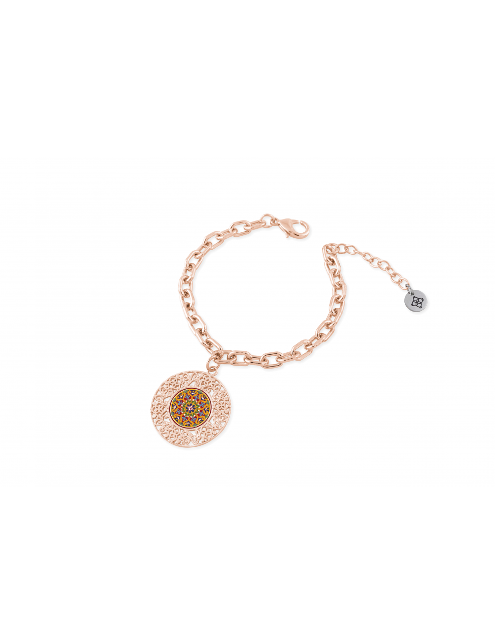 bracciale-donna-camurria-cj-br30s-6