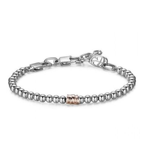 bracciale-uomo-luca-barra-ba961