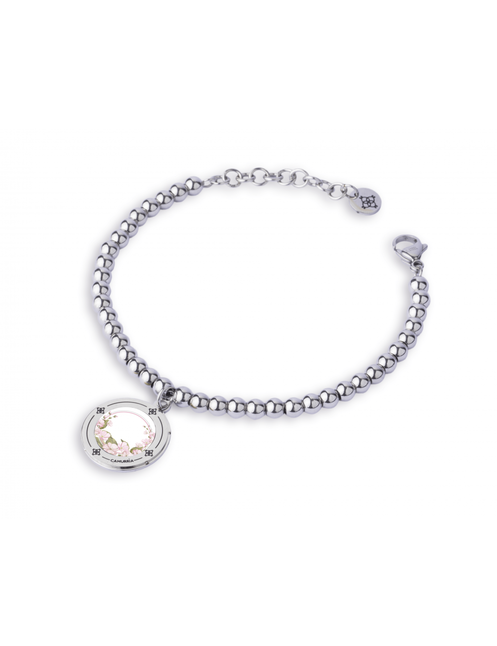 bracciale-donna-camurria-cj-br34s-3