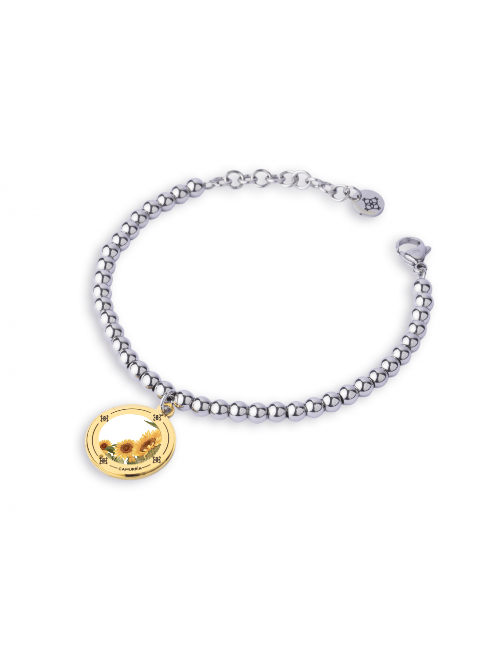 bracciale-donna-camurria-cj-br37s-3