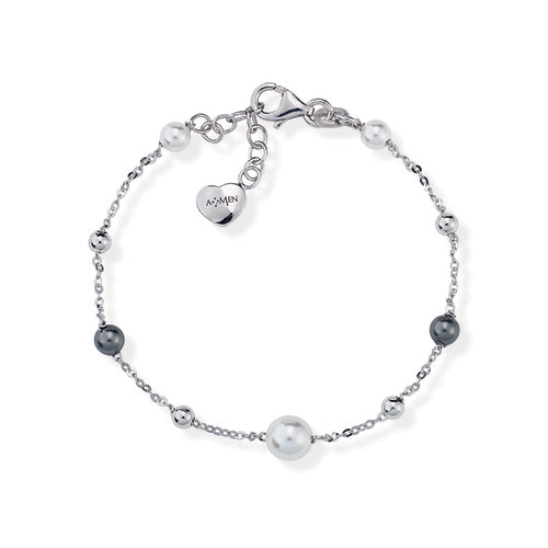 bracciale-amen-donna-brpb3