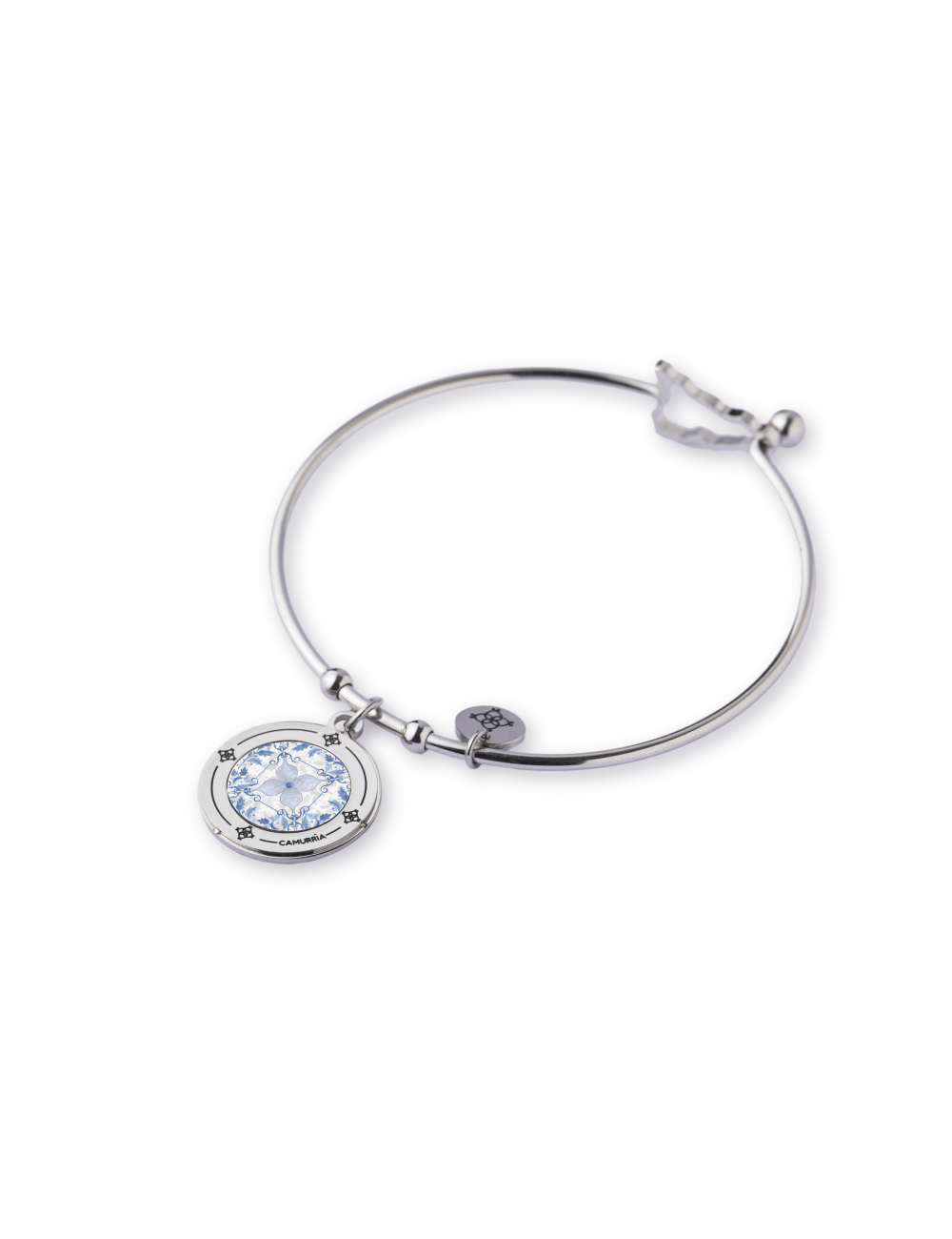 bracciale-donna-camurria-cj-br35s-2