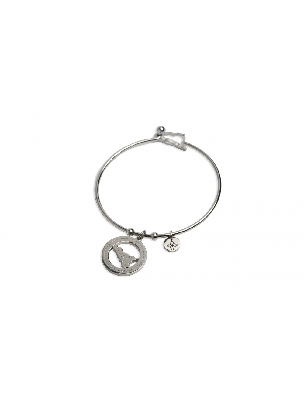 bracciale-donna-camurria-cj-br32t-2b