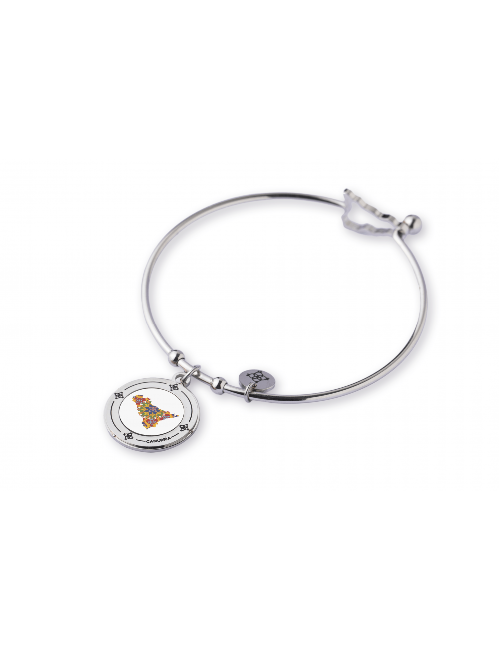 bracciale-donna-camurria-cj-br32s-2