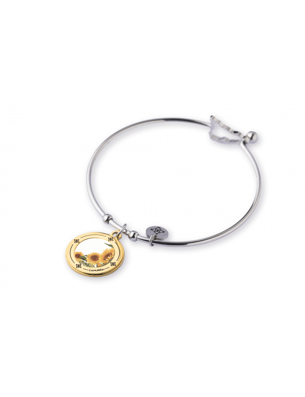 bracciale-donna-camurria-cj-br37s-2