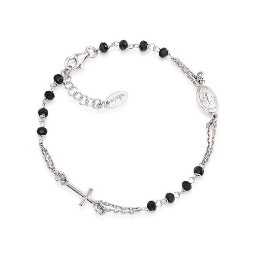 bracciale-amen-rosario-donna-brobn3