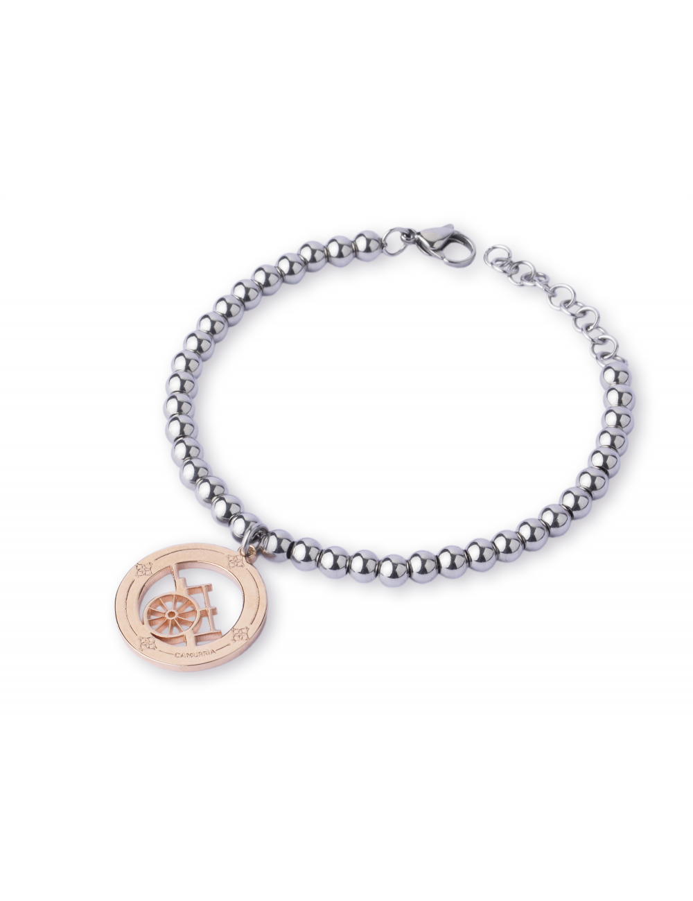 bracciale-donna-camurria-cj-br01t-3r