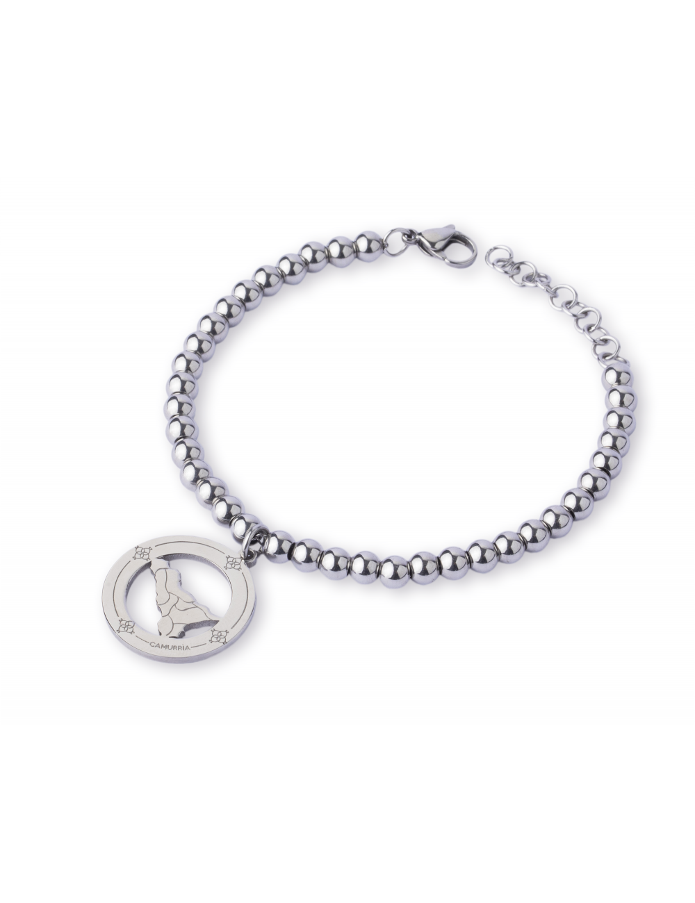 bracciale-donna-camurria-cj-br32t-3b