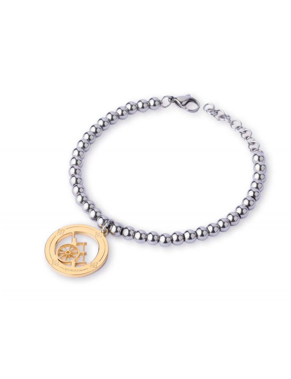 bracciale-donna-camurria-cj-br01t-3g