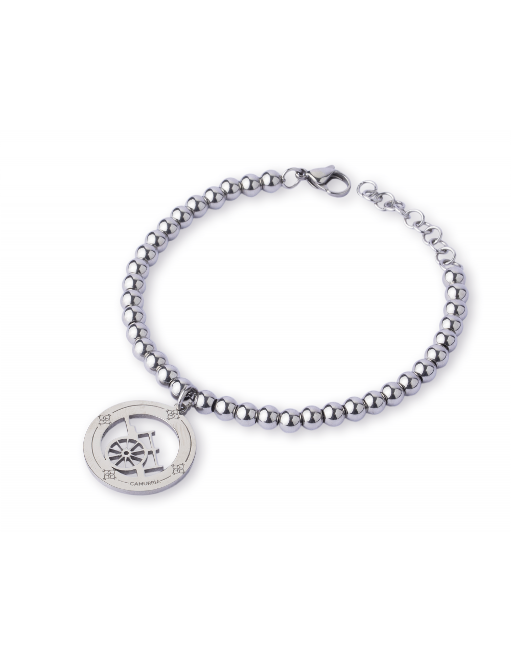 bracciale-donna-camurria-cj-br01t-3b