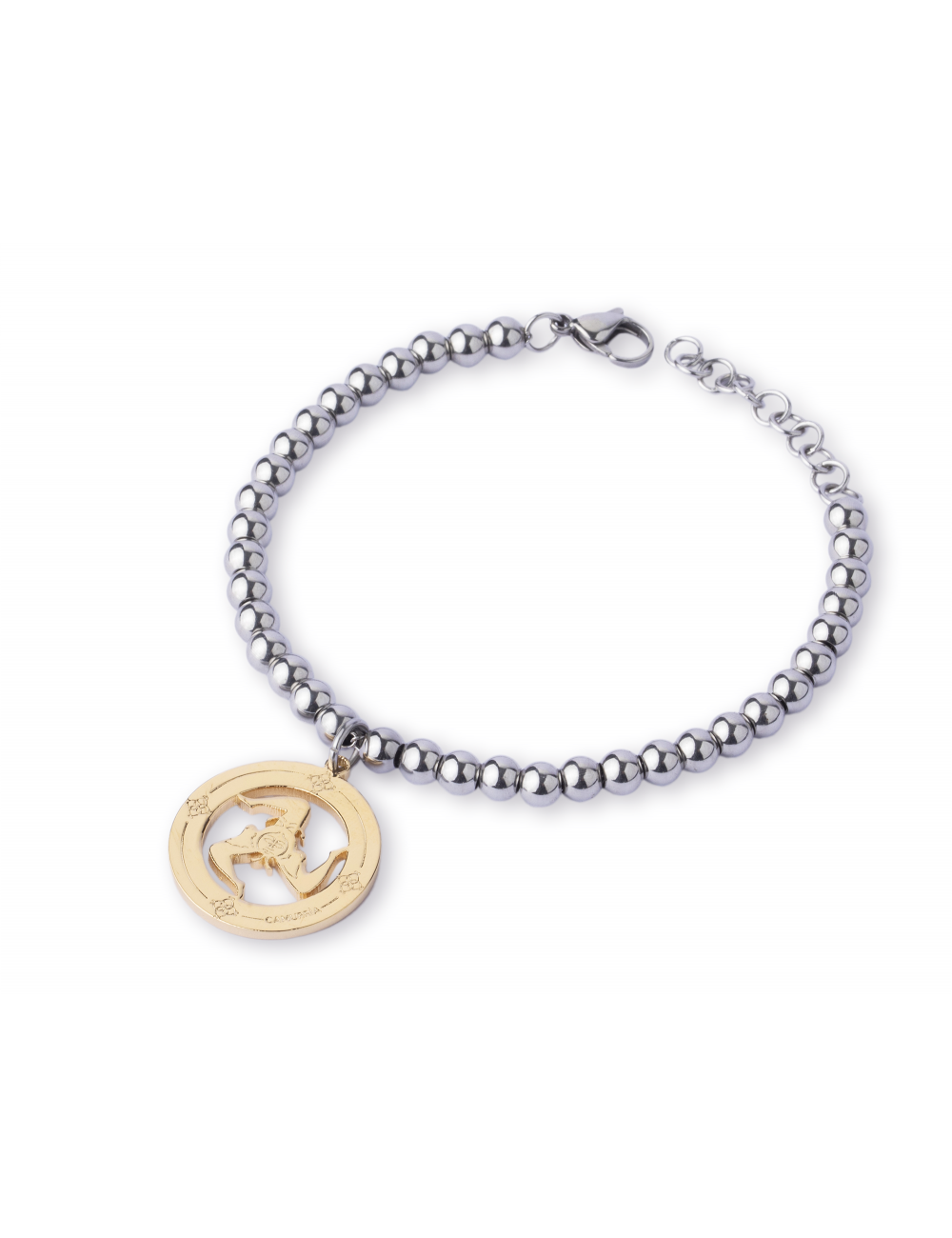 bracciale-donna-camurria-cj-br02t-3g