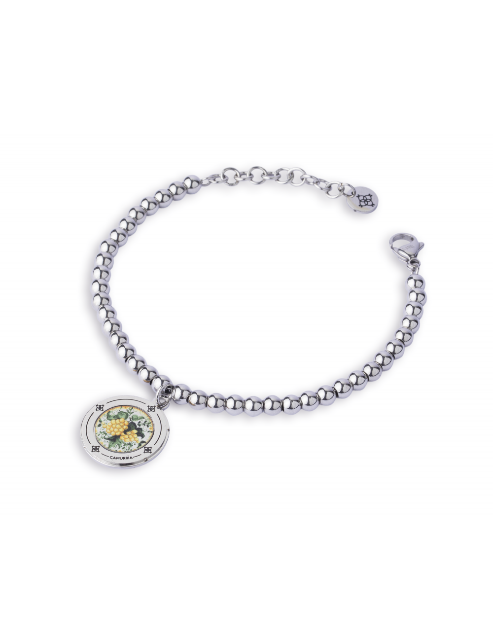 bracciale-donna-camurria-cj-br13s-3