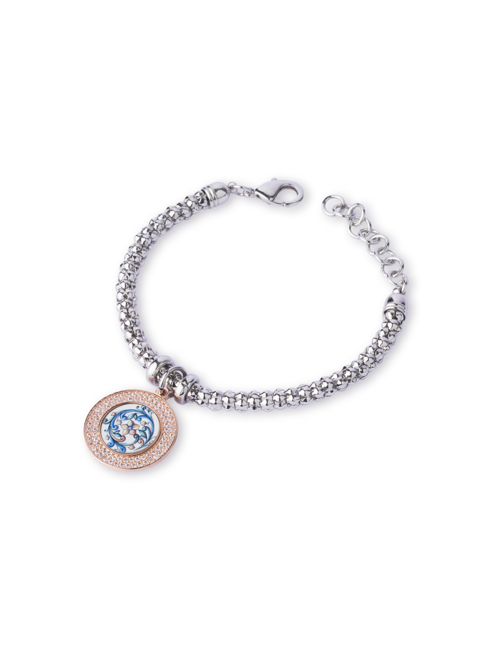 bracciale-donna-camurria-cj-br07s-1