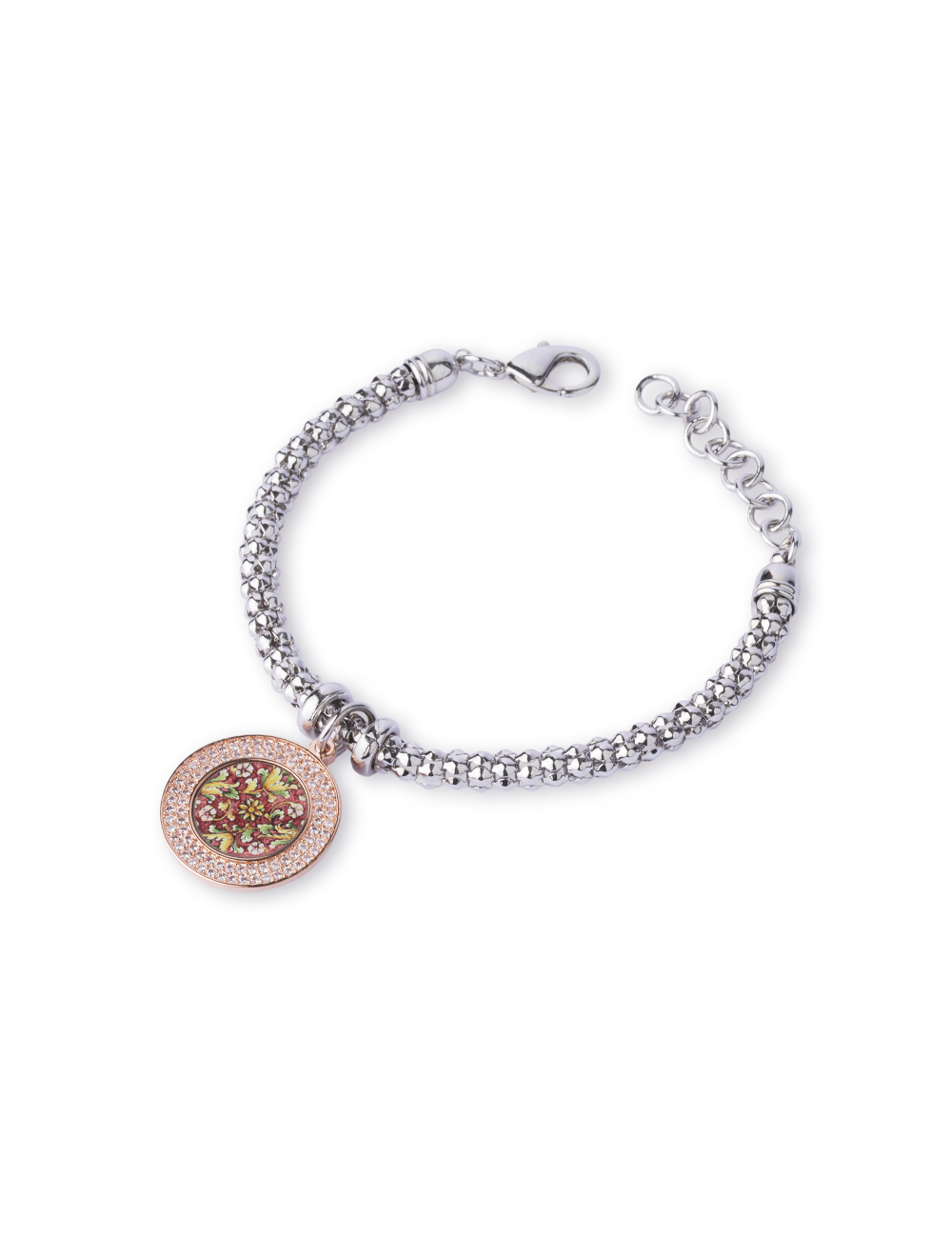 bracciale-donna-camurria-cj-br09s-1