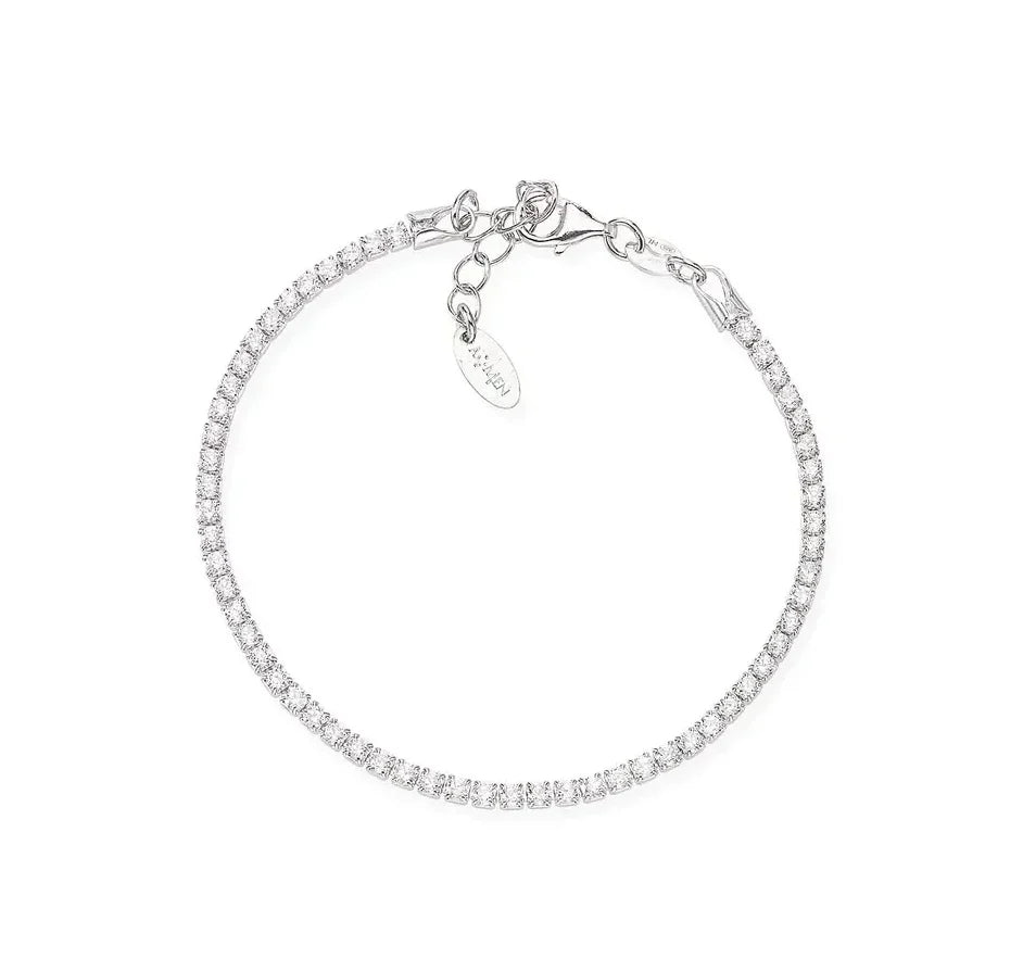 bracciale-donna-amen-btbb18