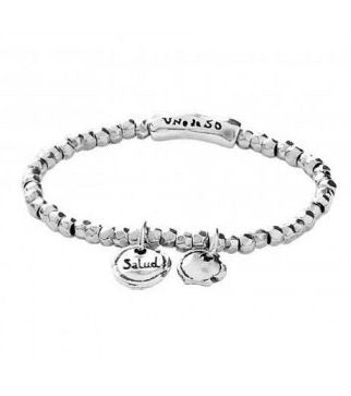 bracciale-donna-uno-de-50-pul1598mtl0000s