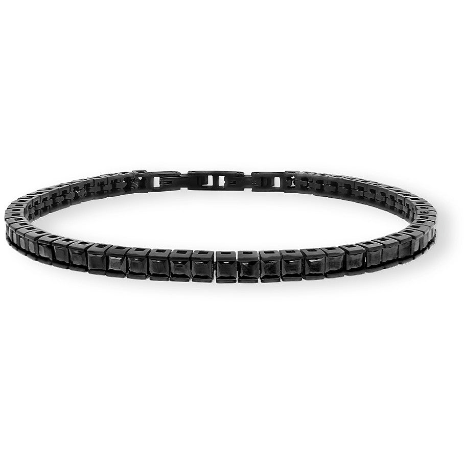 bracciale-tennis-uomo-2jewels-232206