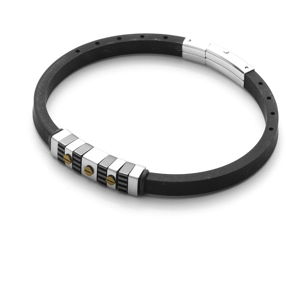 bracciale-uomo-4us-cesare-paciotti-4ubr3580