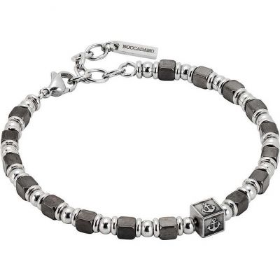 bracciale-uomo-boccadamo-abr517c