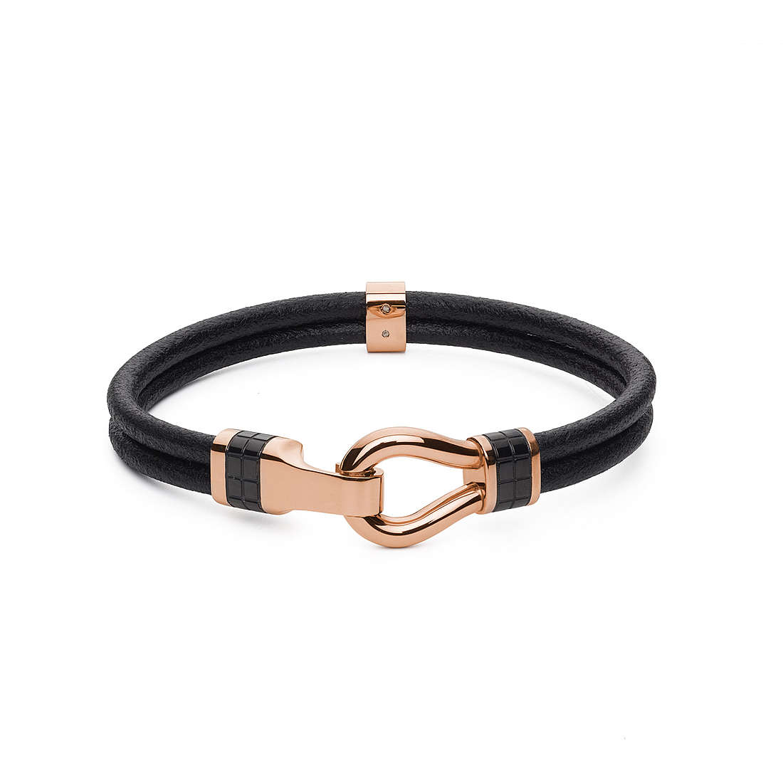 bracciale-brosway-clint-uomo-bin15a