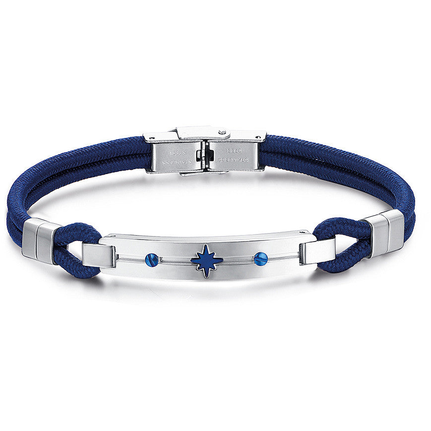 bracciale-uomo-luca-barra-ba1210