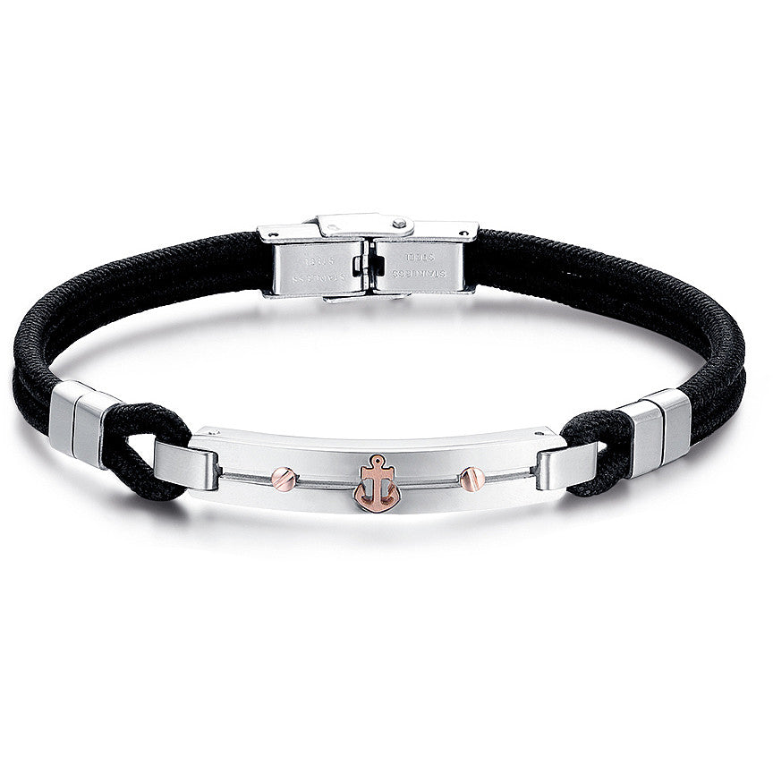 bracciale-uomo-luca-barra-ba1212
