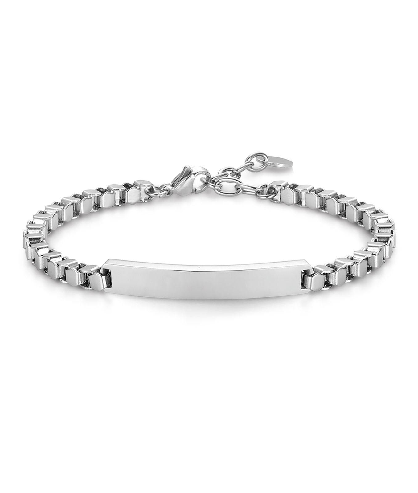 bracciale-uomo-luca-barra-ba1093