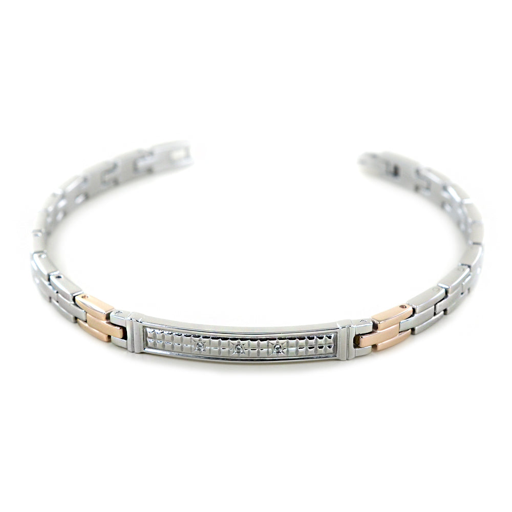 bracciale-zancan-uomo-ehb194