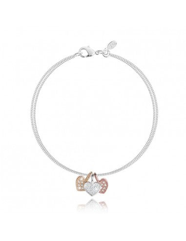 bracciale-donna-joma-2207