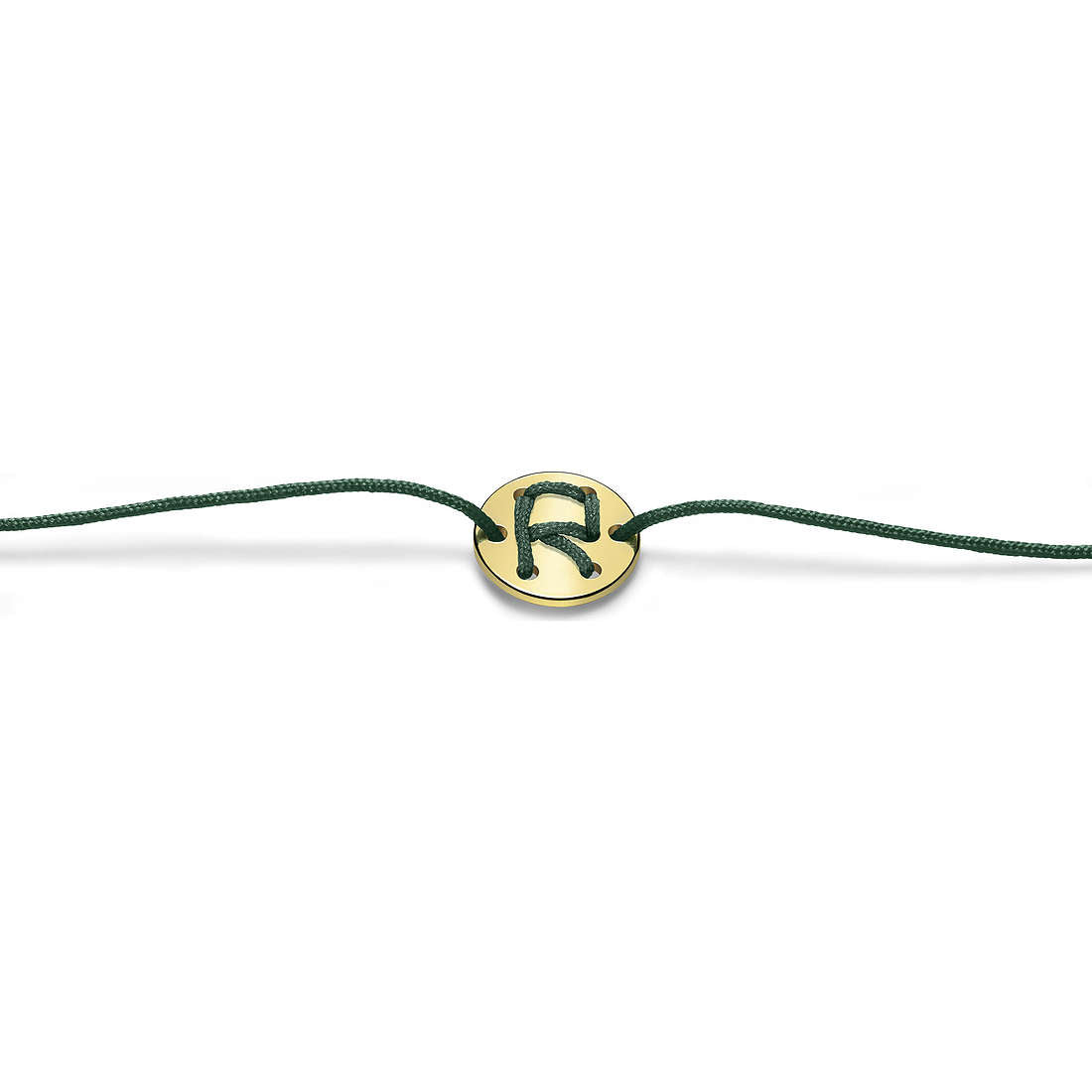 bracciale-feelo-lettera-r-flj0018