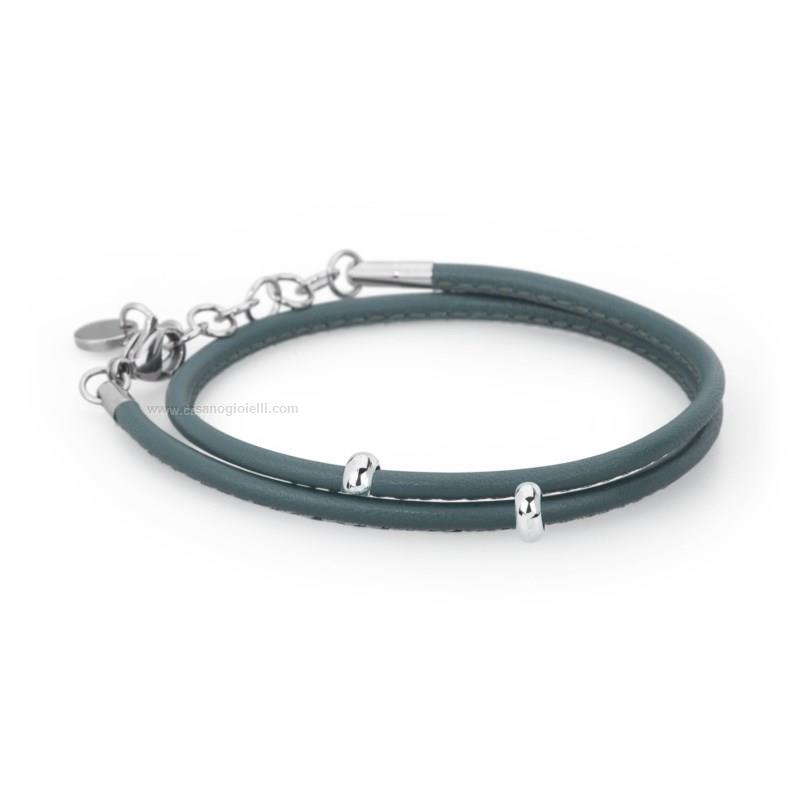 bracciale-brosway-affinity-donna-bbr33