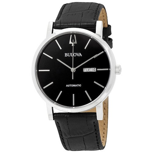 orologio-uomo-bulova-96c131
