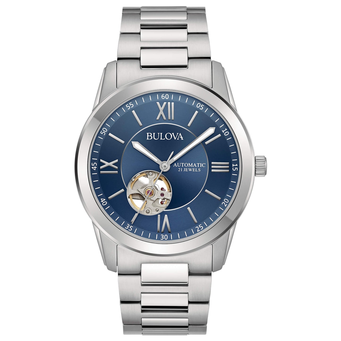 orologio-uomo-bulova-96a281