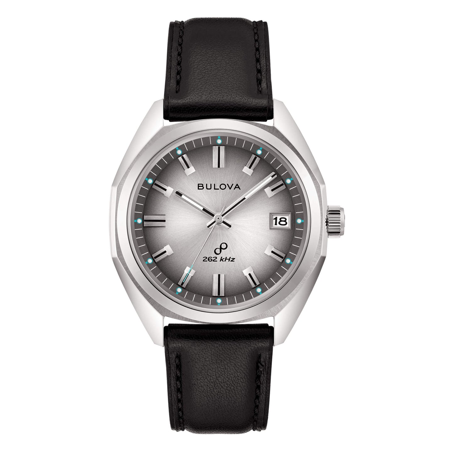 orologio-uomo-bulova-96b414