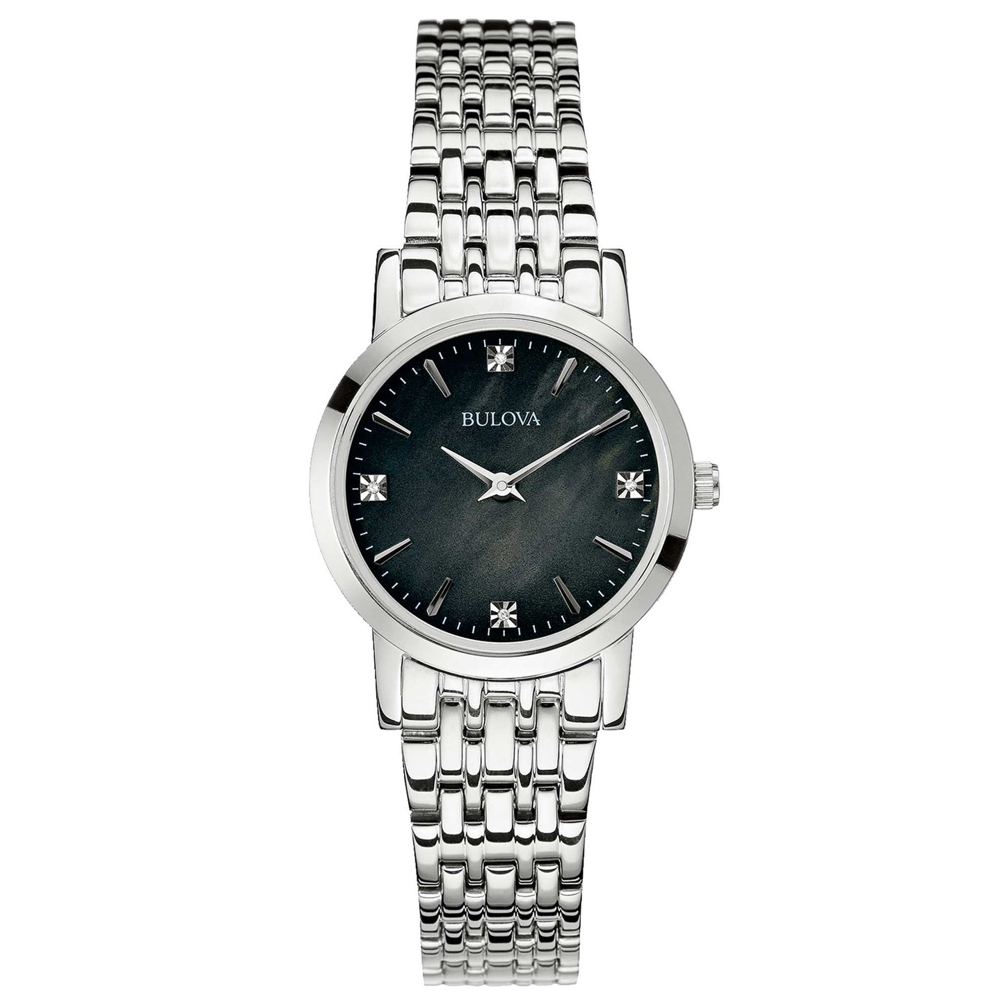 orologio-donna-bulova-96p148
