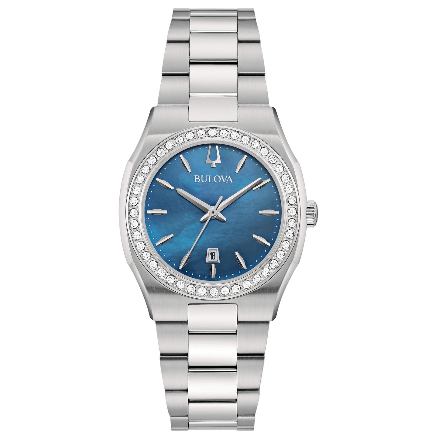 orologio-donna-bulova-96r246