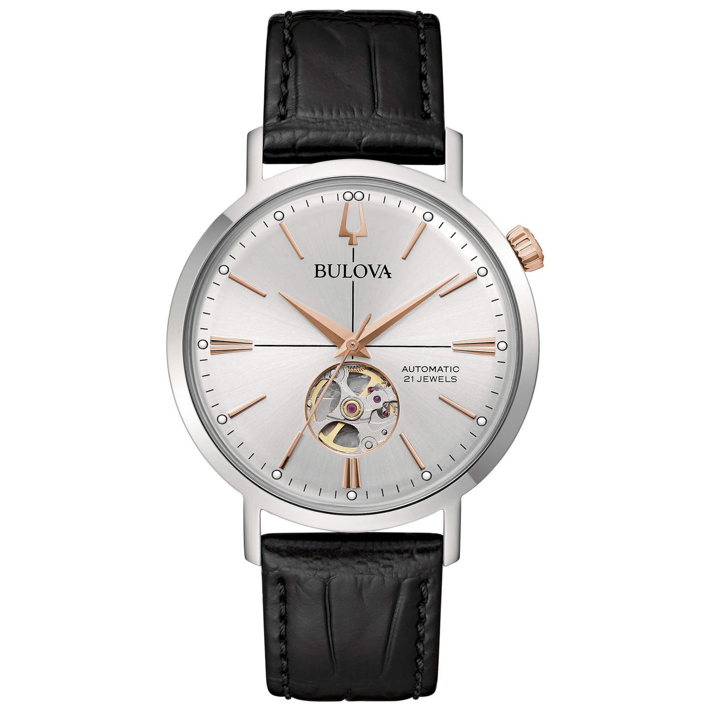orologio-uomo-bulova-98a289
