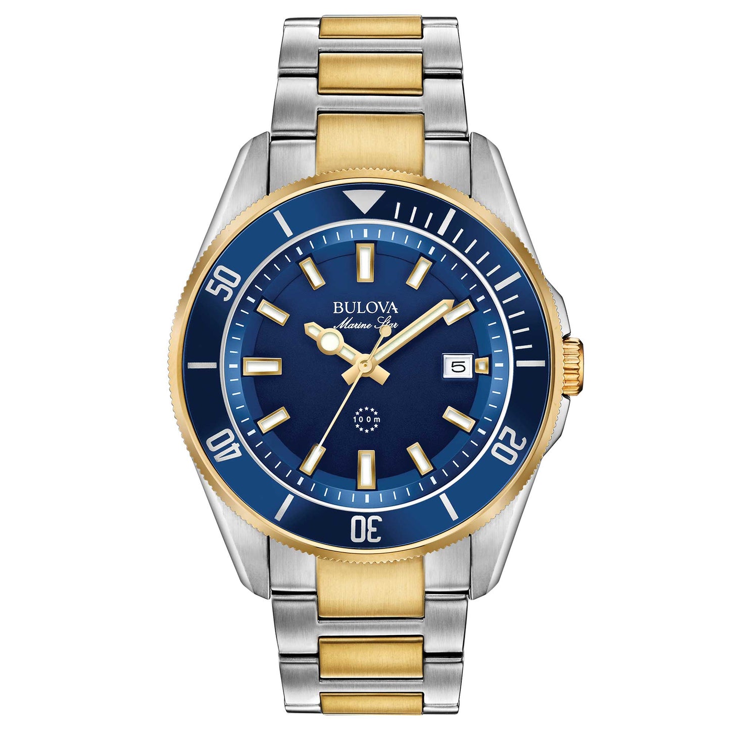 orologio-uomo-marine-star-bulova-98b334