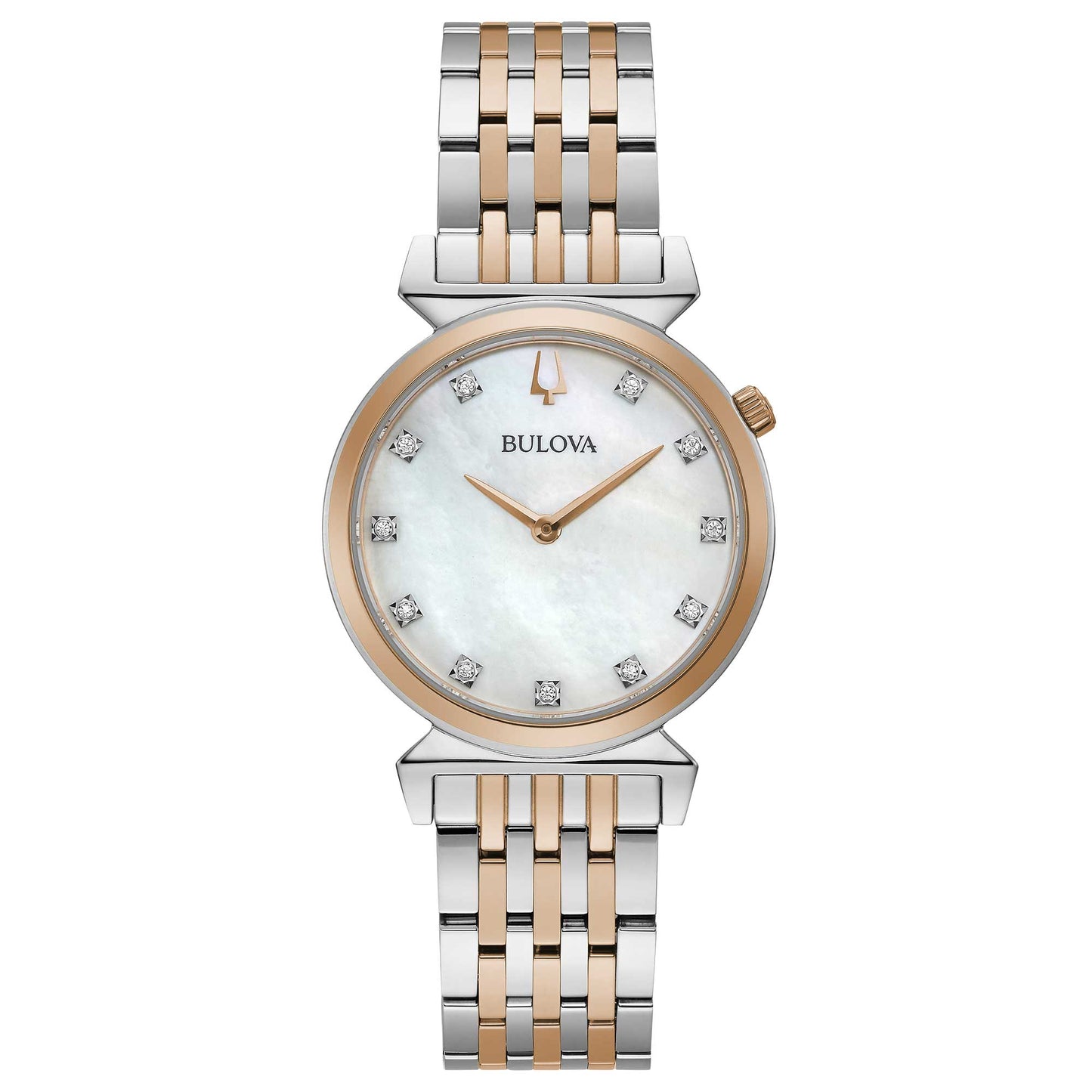 orologio-donna-bulova-98p192