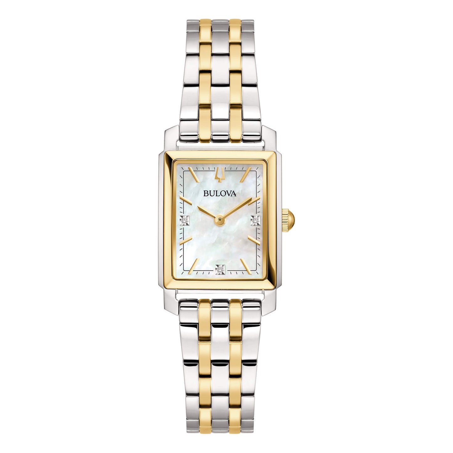 orologio-donna-bulova-98p220
